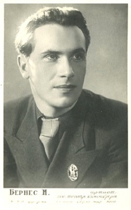 ������ ����